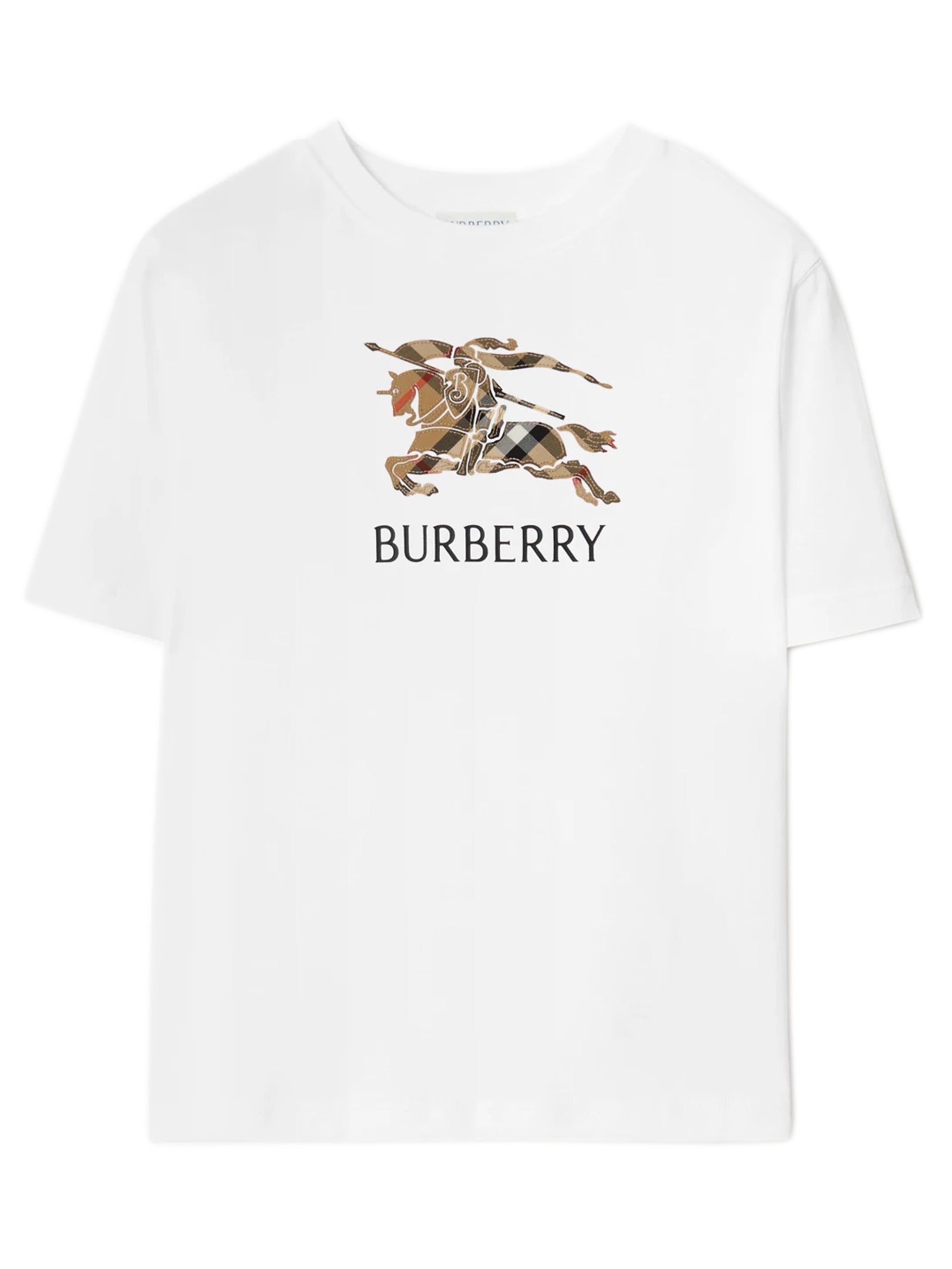 Burberry boy's collection | Shop Online at Grifo210 | Grifo210