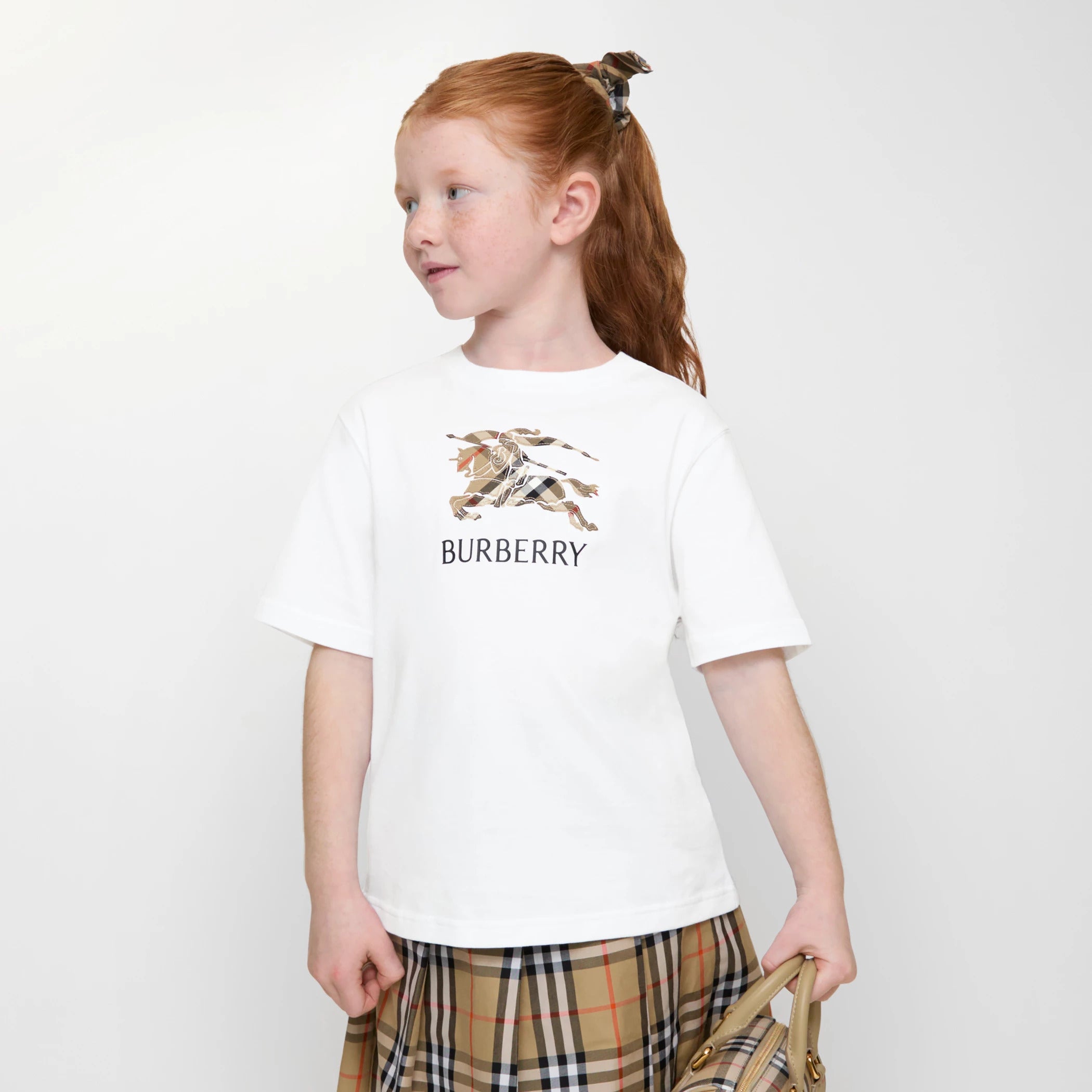 Burberry boy's collection | Shop Online at Grifo210 | Grifo210