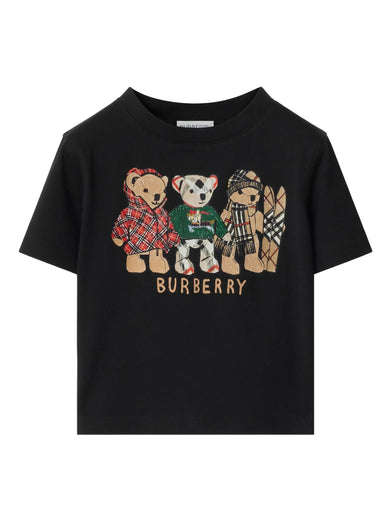 Thomas Bear and Friends T-shirt