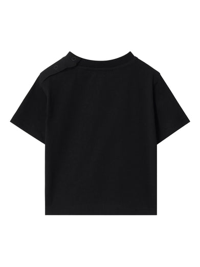 Thomas Bear and Friends T-shirt