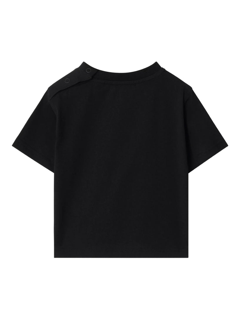 Thomas Bear and Friends T-shirt