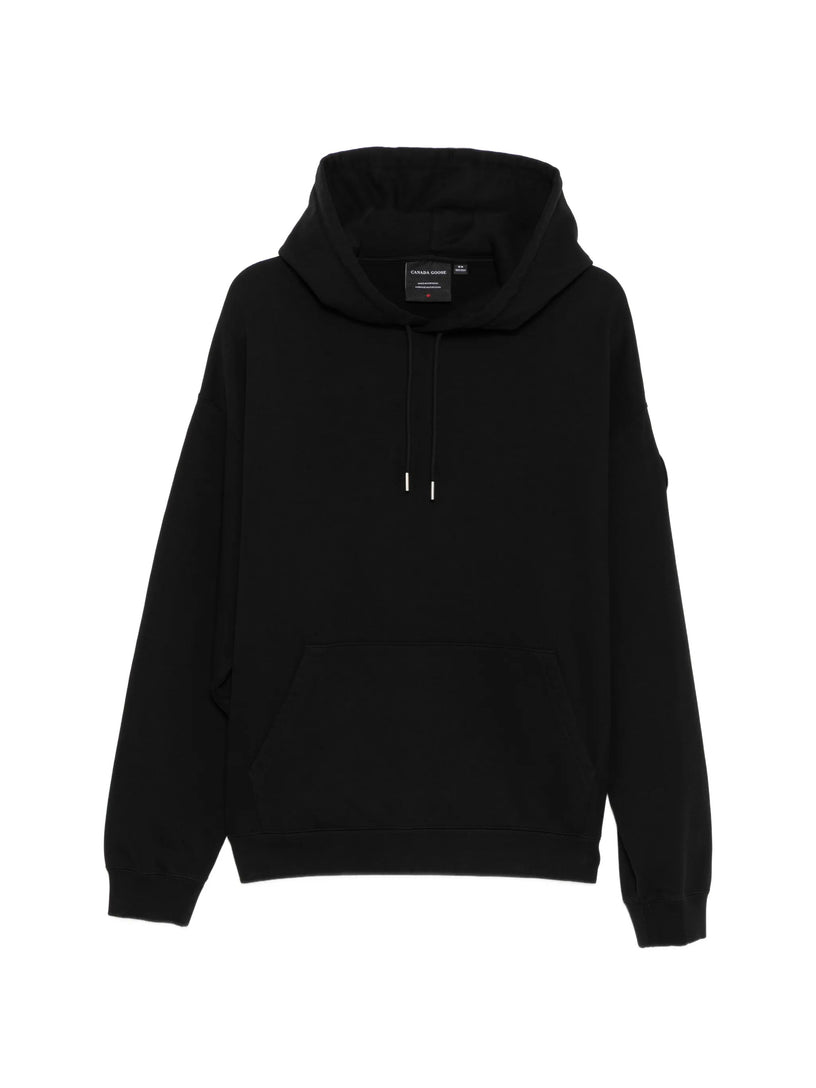 Rove Hoodie