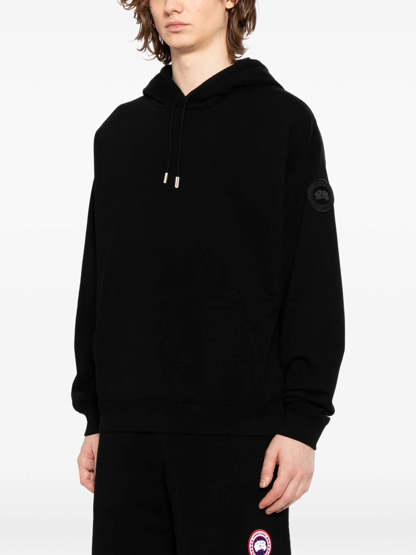 Rove Hoodie