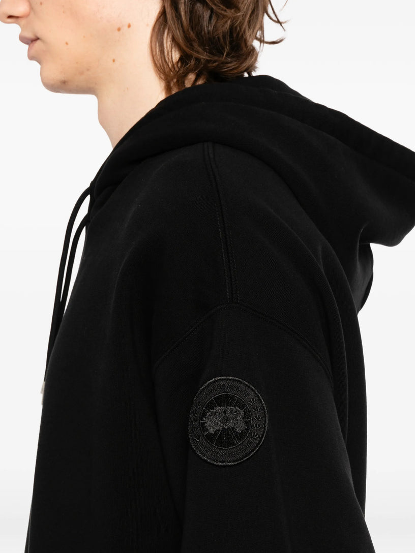 Rove Hoodie