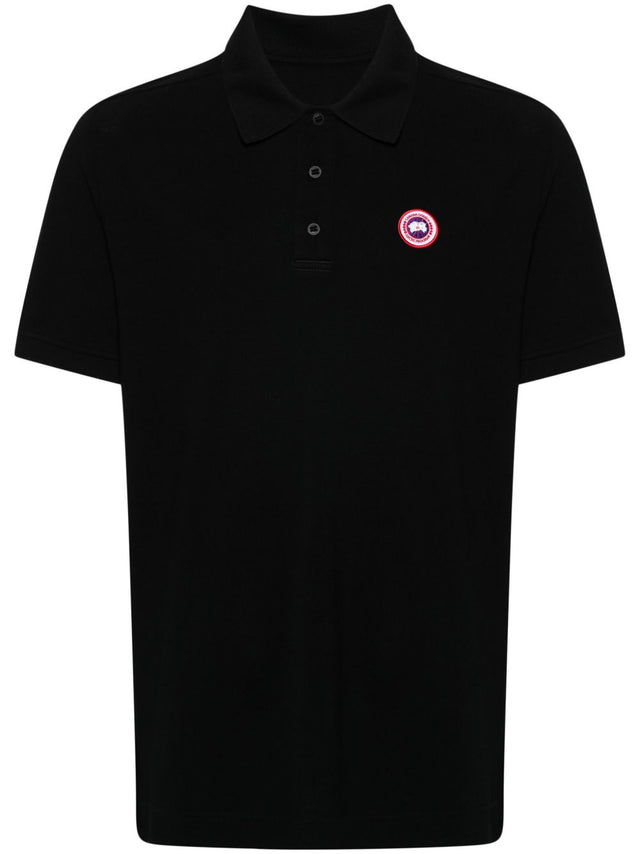 Beckley Polo