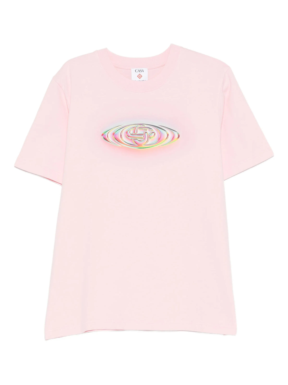 Graphic T-shirt