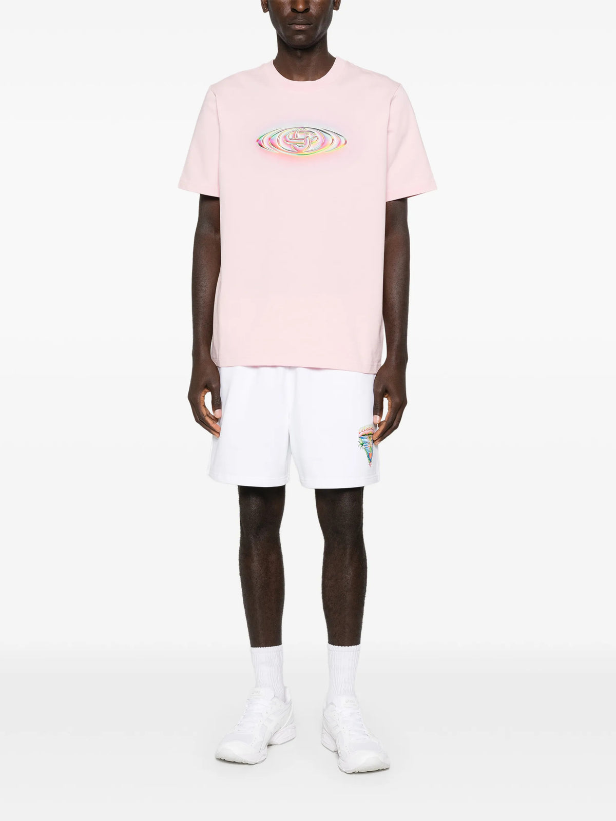 Graphic T-shirt