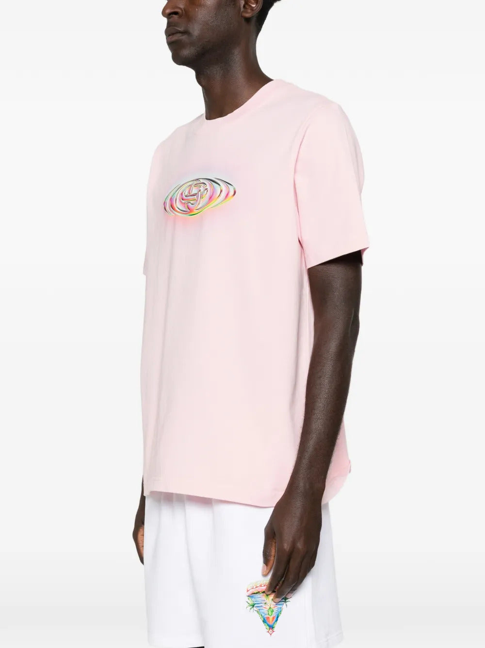 Graphic T-shirt