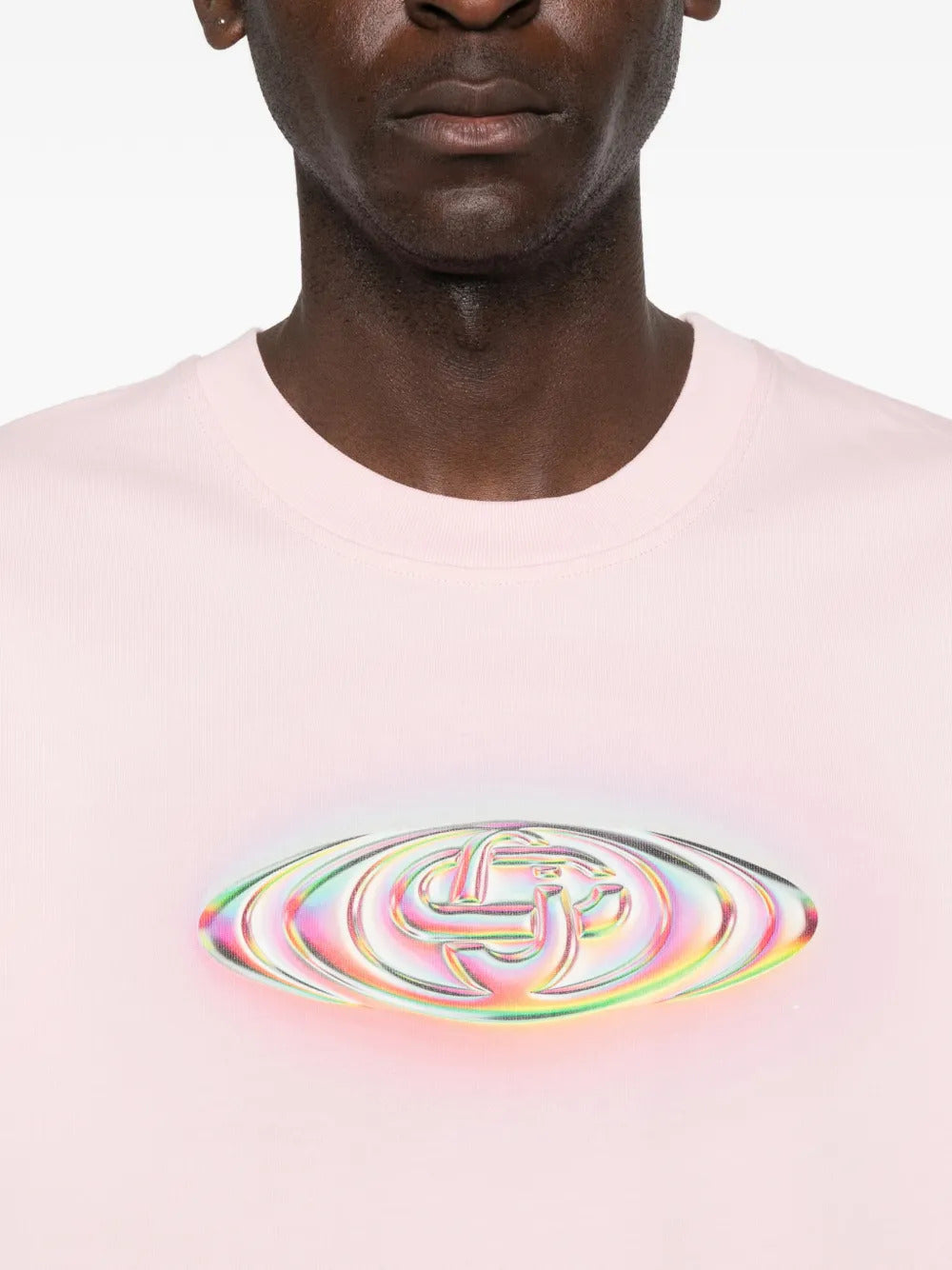 Graphic T-shirt