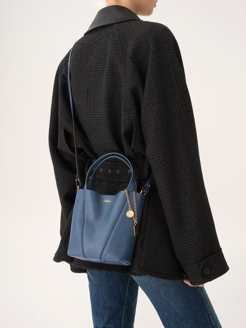 Chloé Spin small tote bag