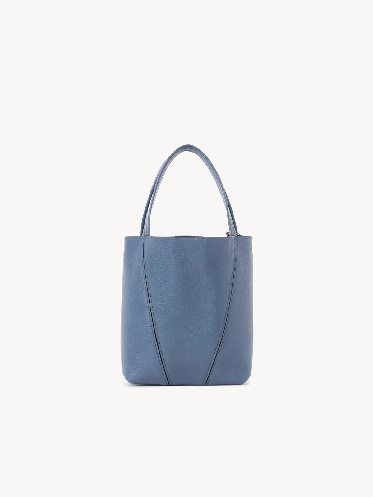 Chloé Spin small tote bag