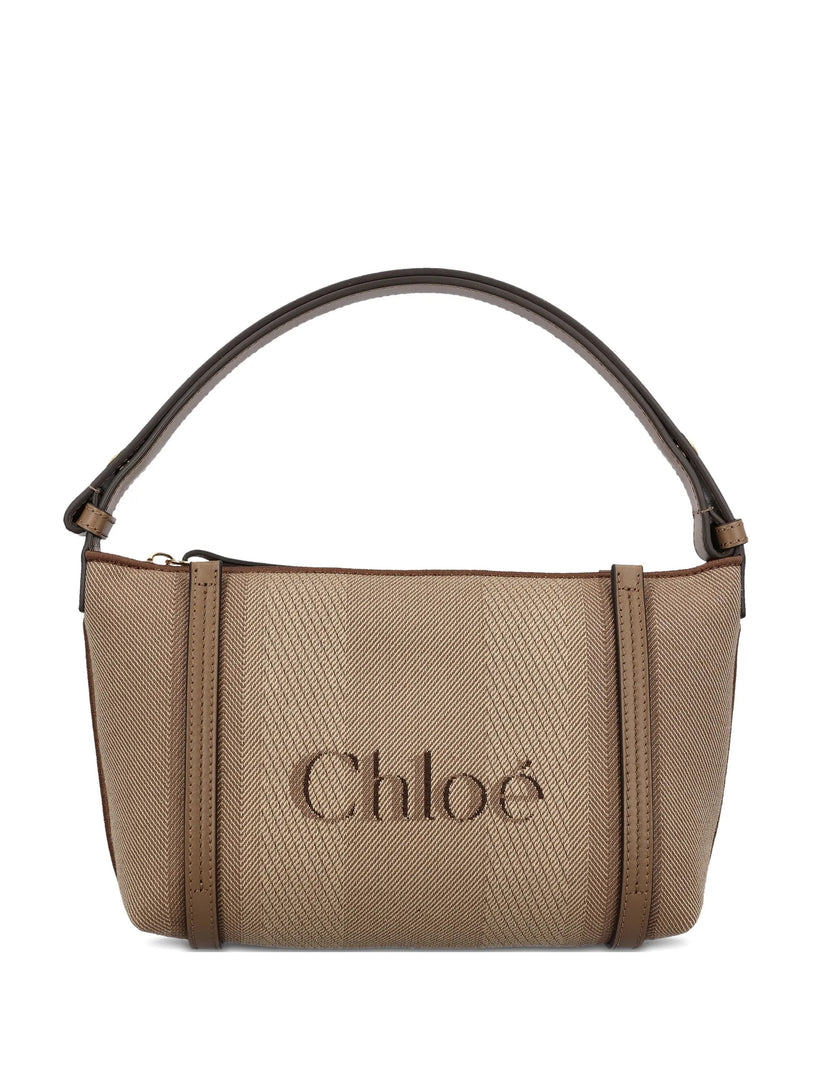 Chloé Carry shoulder bag