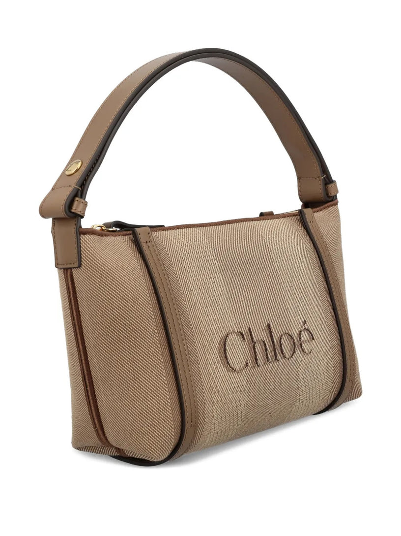 Chloé Carry shoulder bag