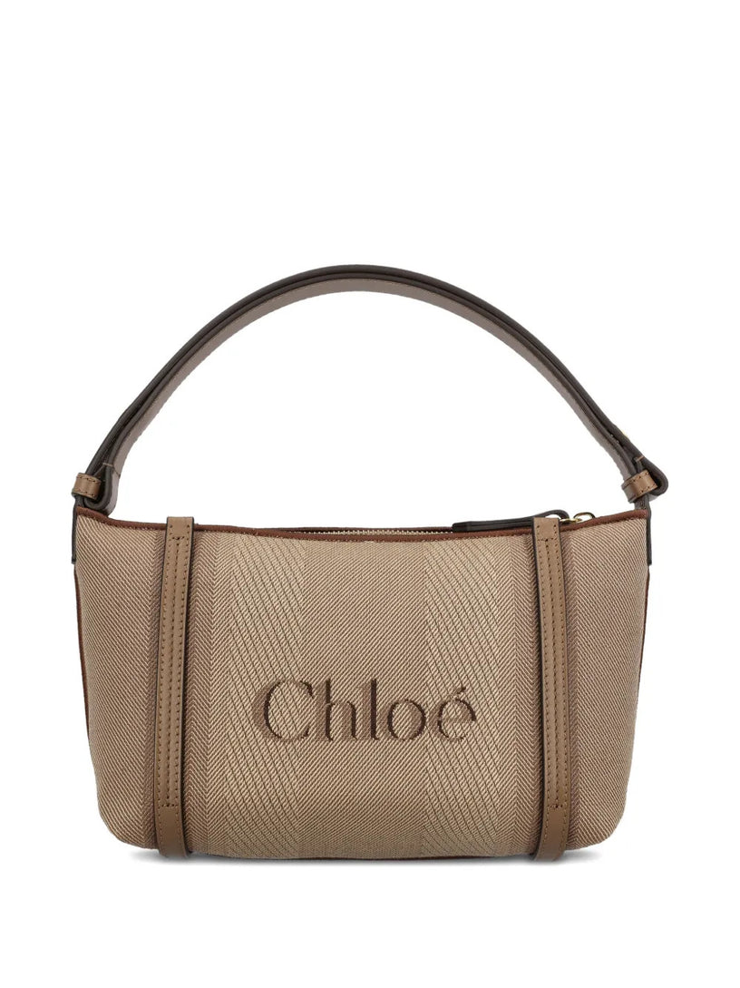 Chloé Carry shoulder bag