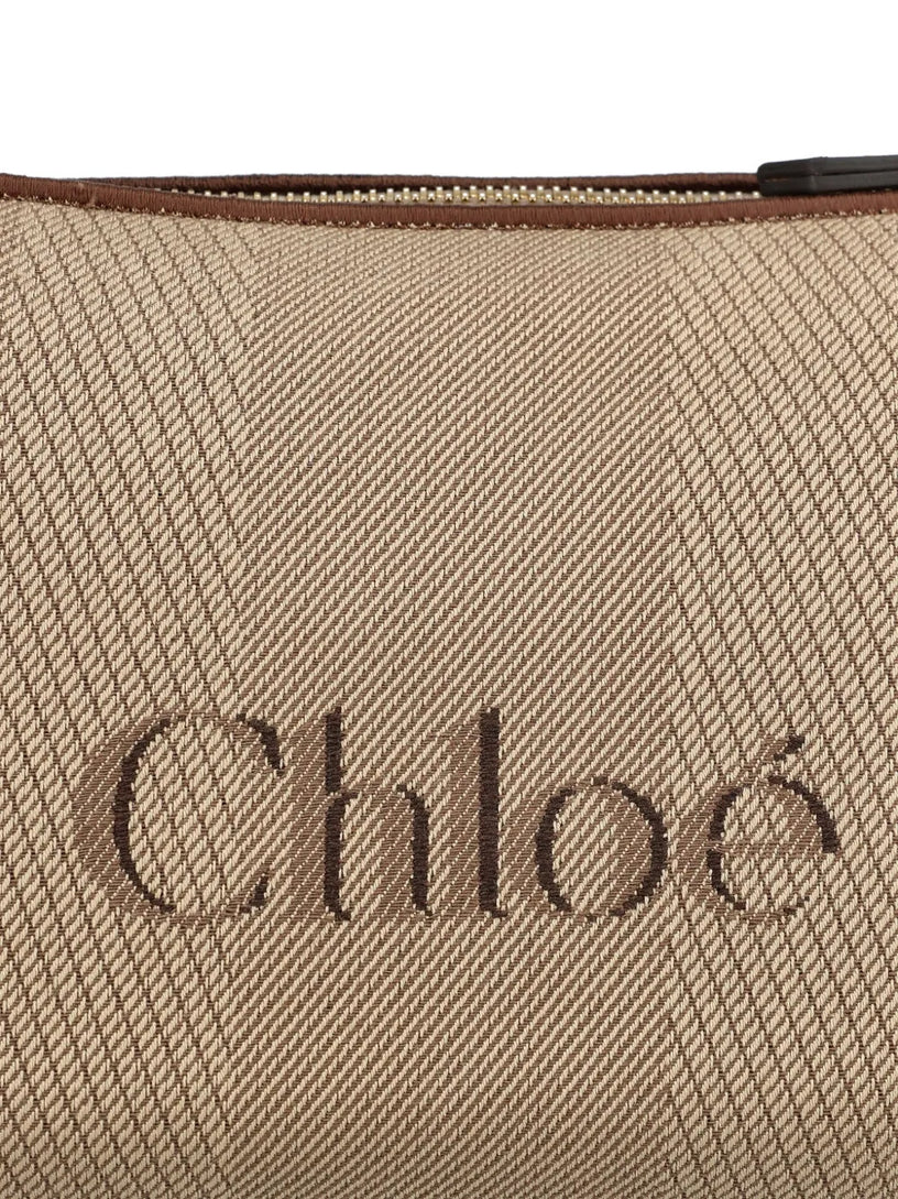 Chloé Carry shoulder bag