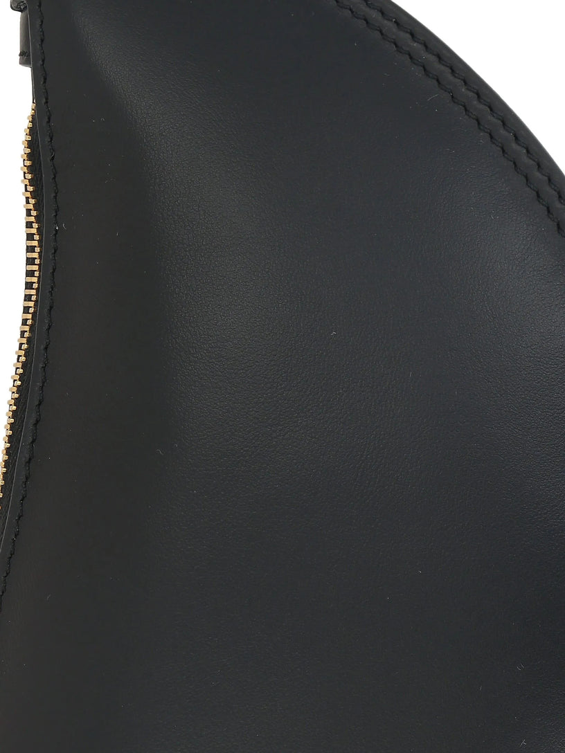 Mini Chloé Icons shoulder bag
