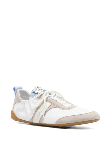 Chloé Kick sneaker