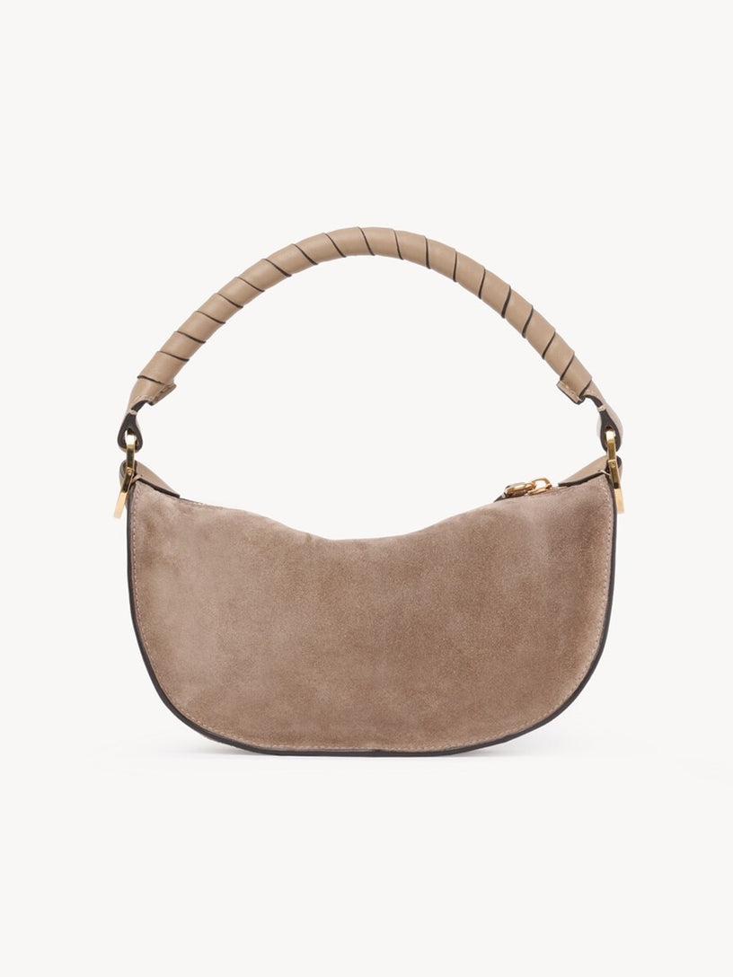 Mini Marcie shoulder bag