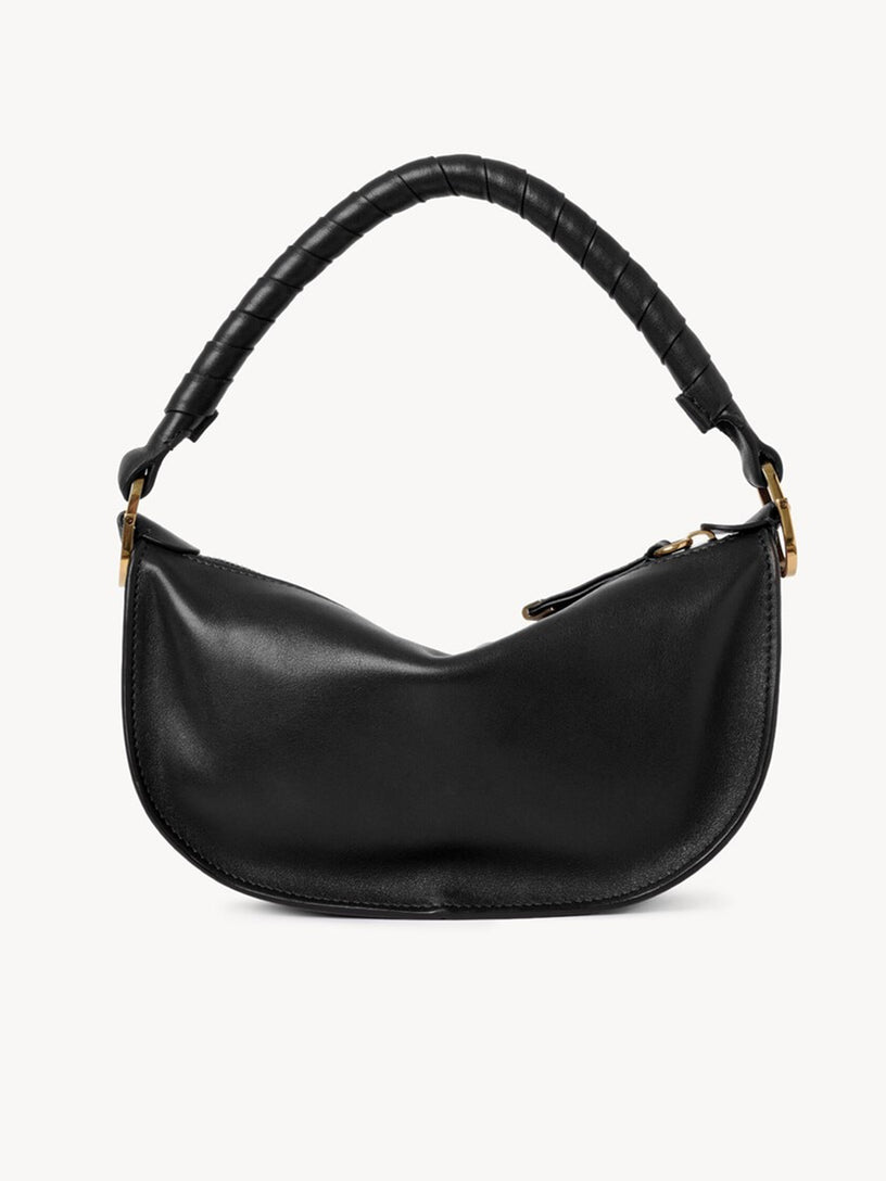 Mini Marcie shoulder bag