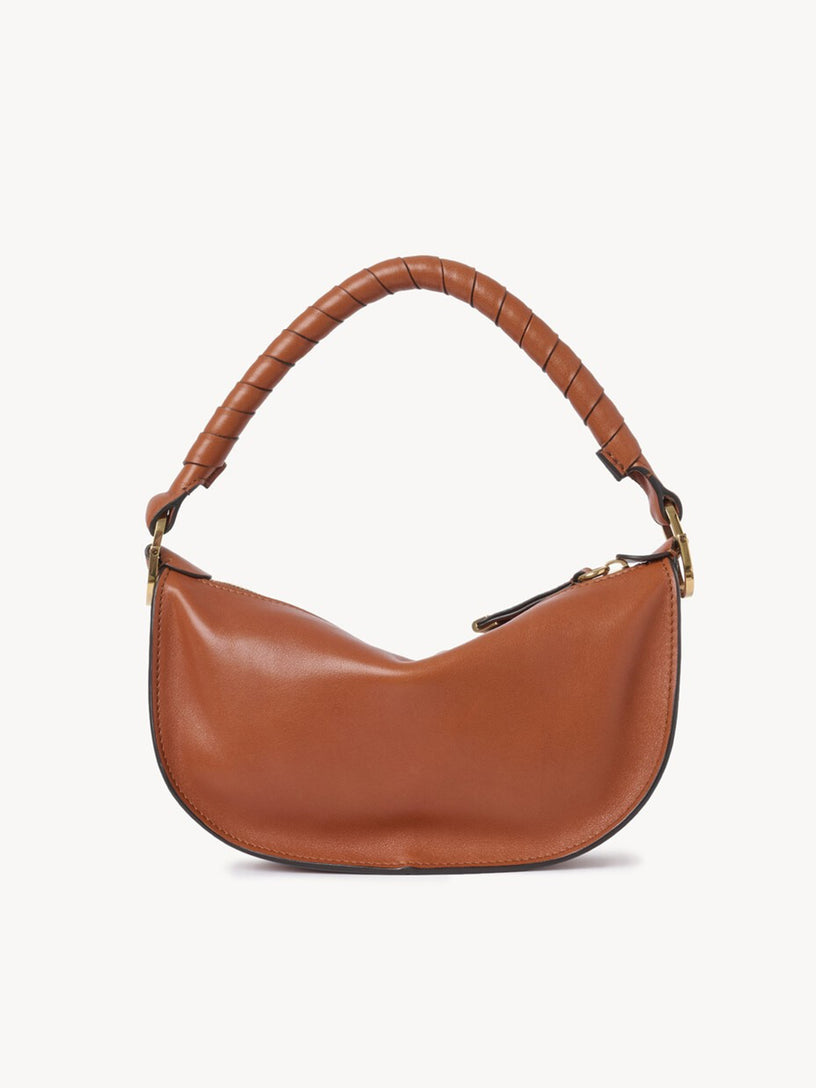Mini Marcie shoulder bag