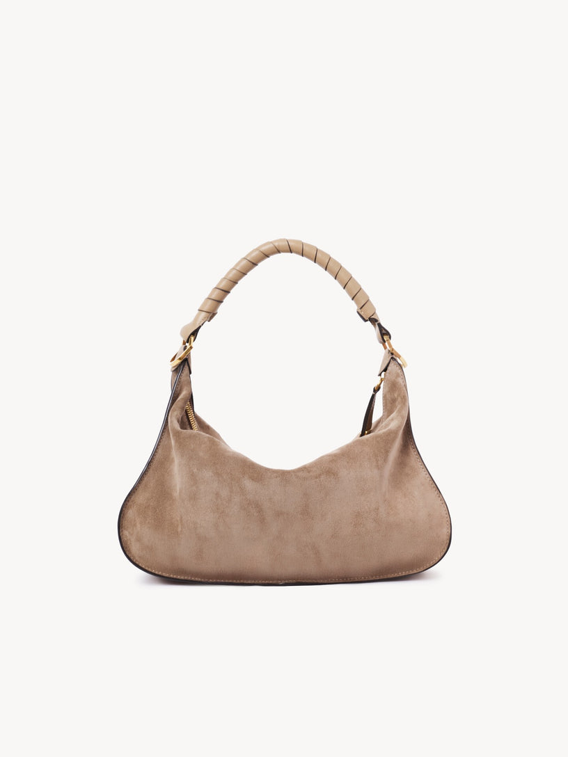 Small Marcie shoulder bag