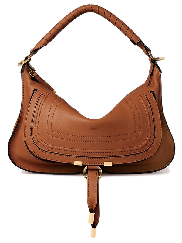 Small Marcie shoulder bag