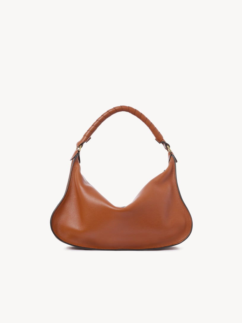 Small Marcie shoulder bag