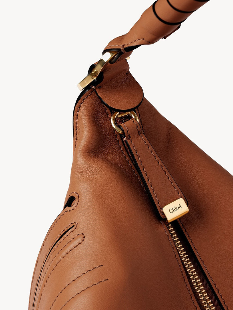 Small Marcie shoulder bag