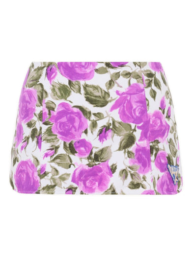 Swim Skirt