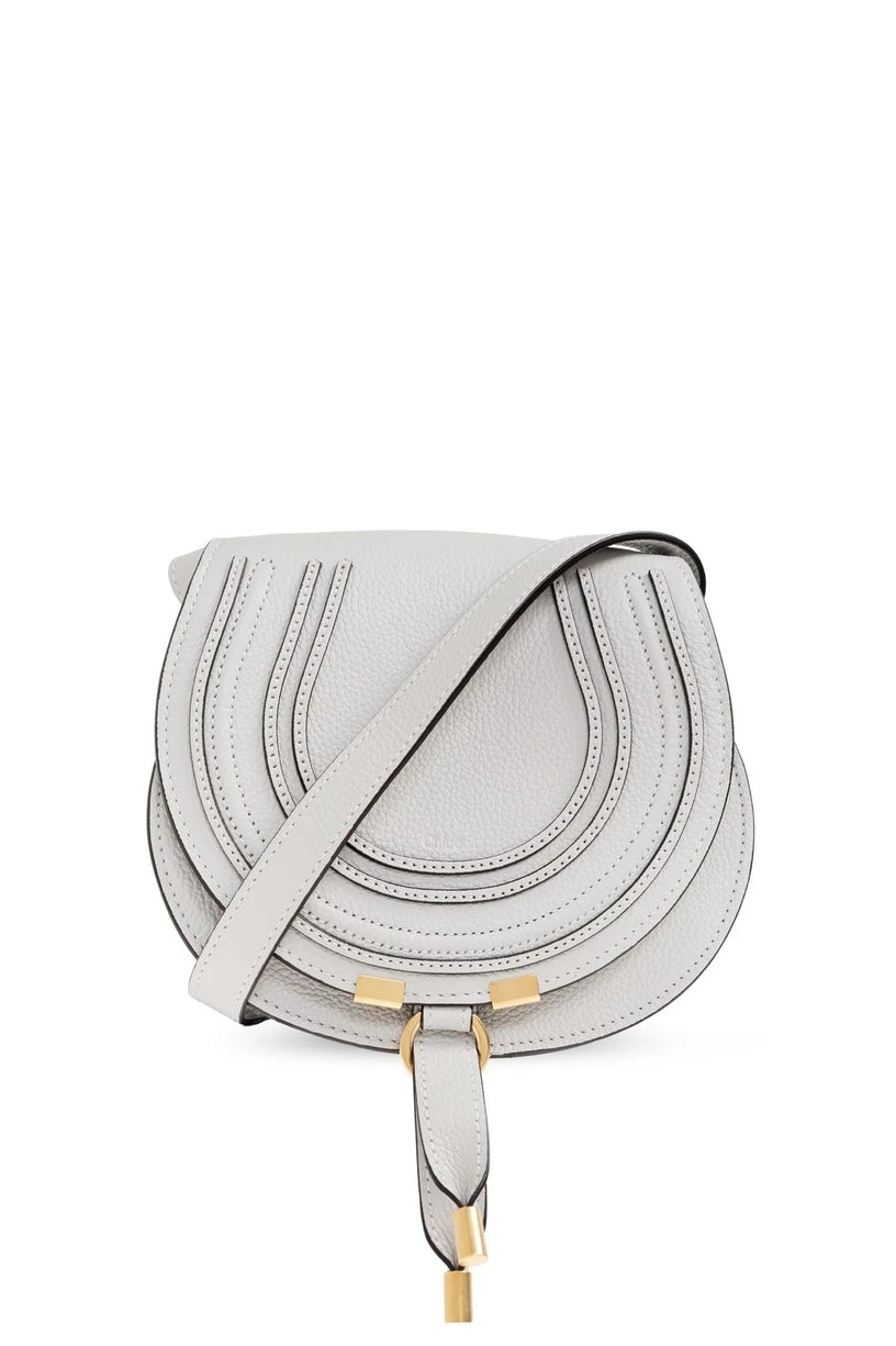 Small Marcie Bag