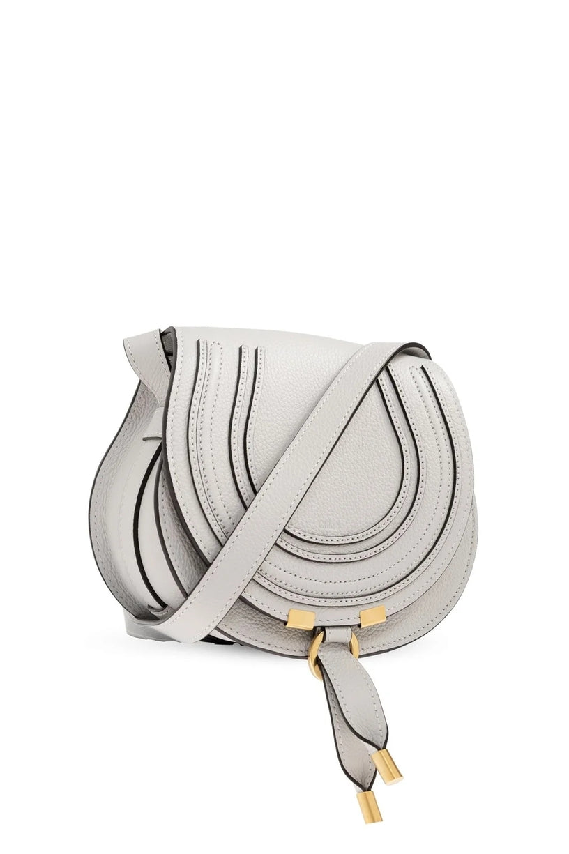 Small Marcie Bag