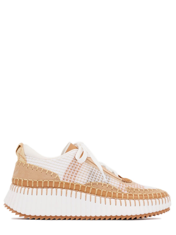 Sneakers Nama