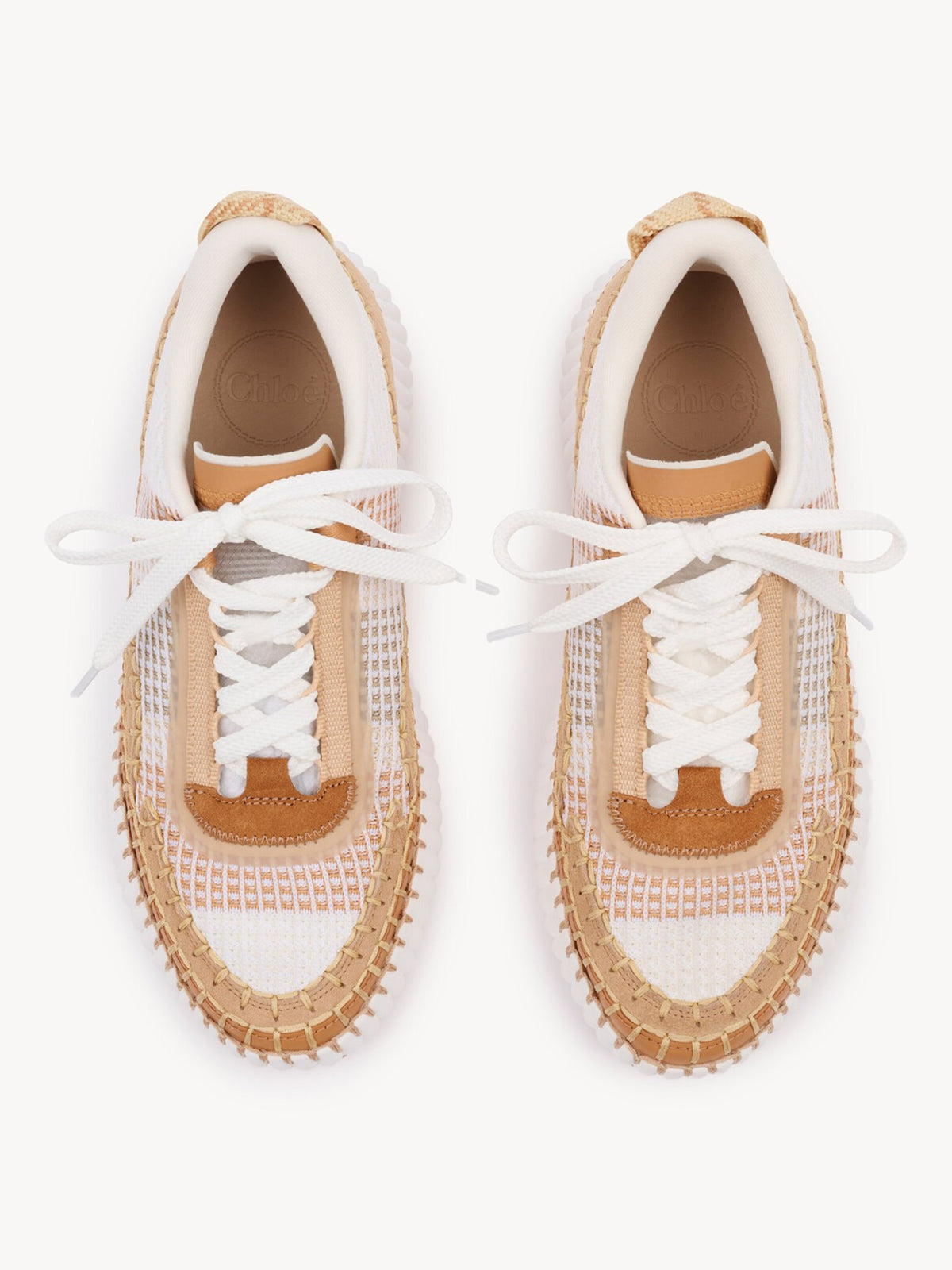 Sneakers Nama