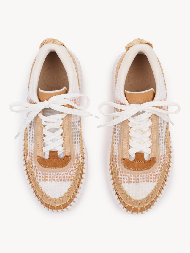 Sneakers Nama