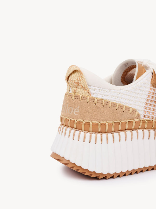 Sneakers Nama