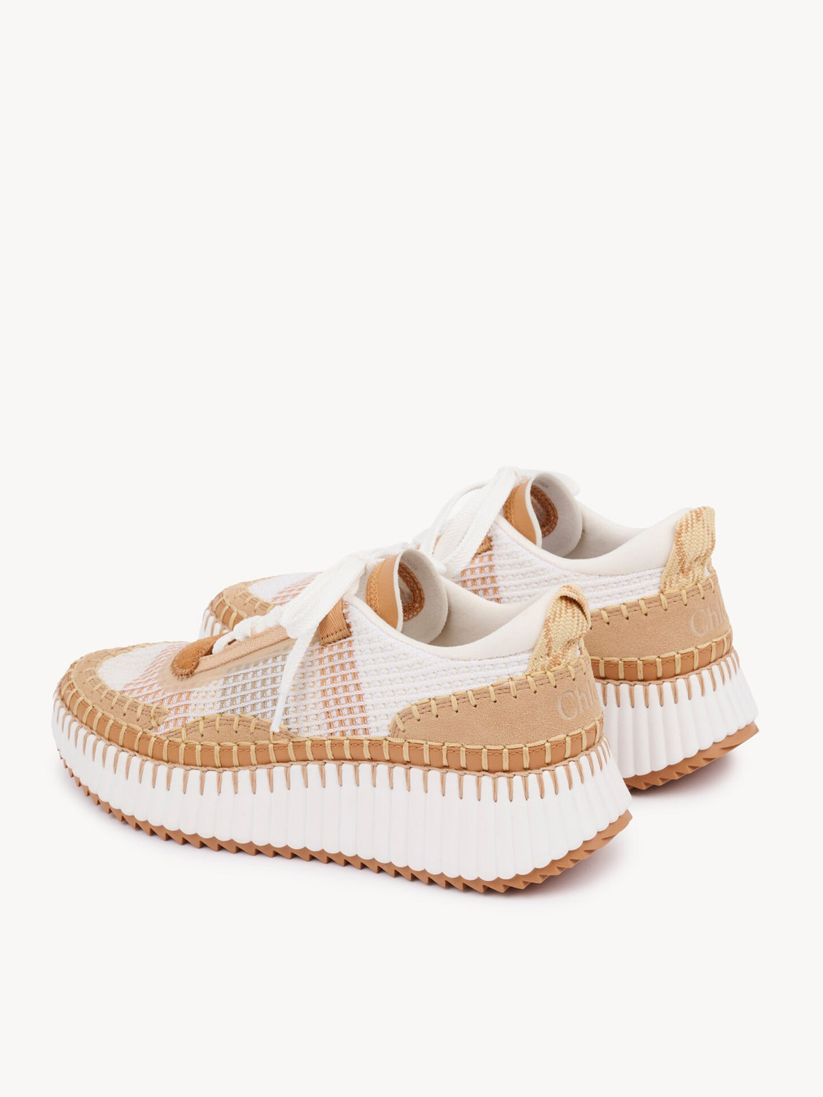 Sneakers Nama