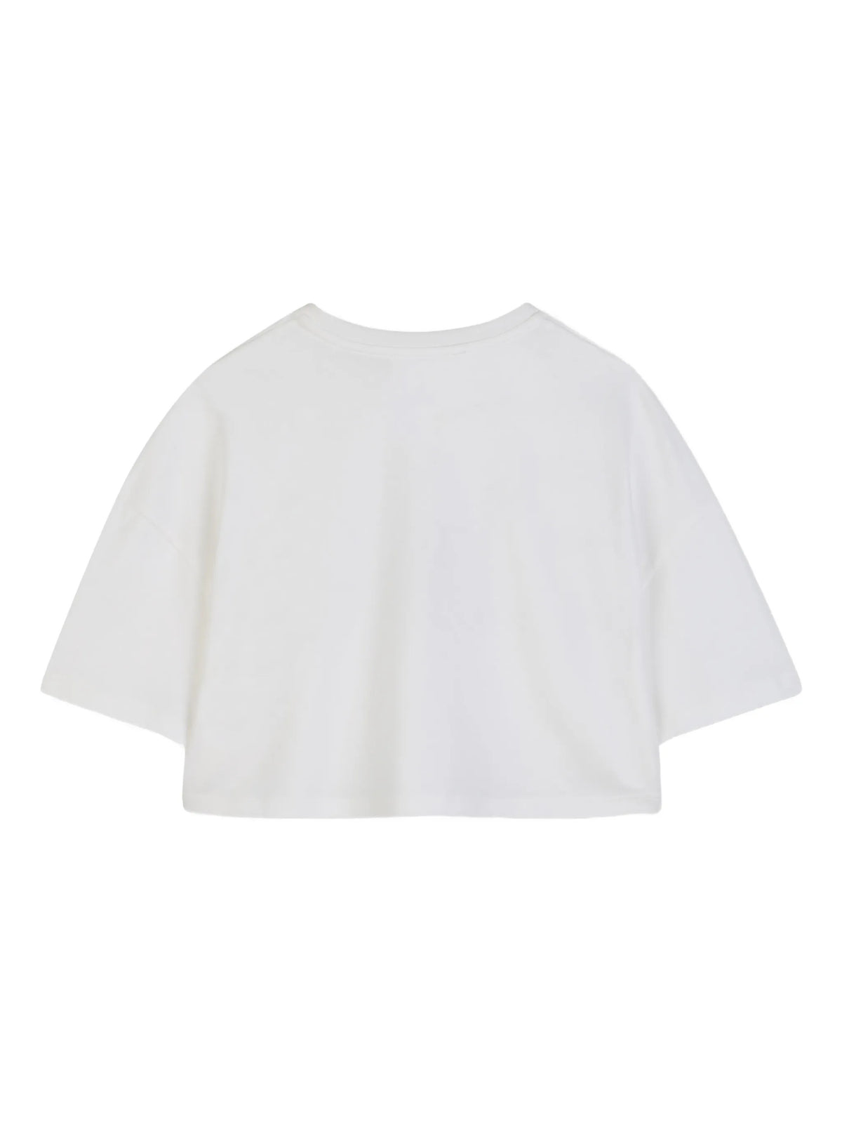 Logo t-shirt