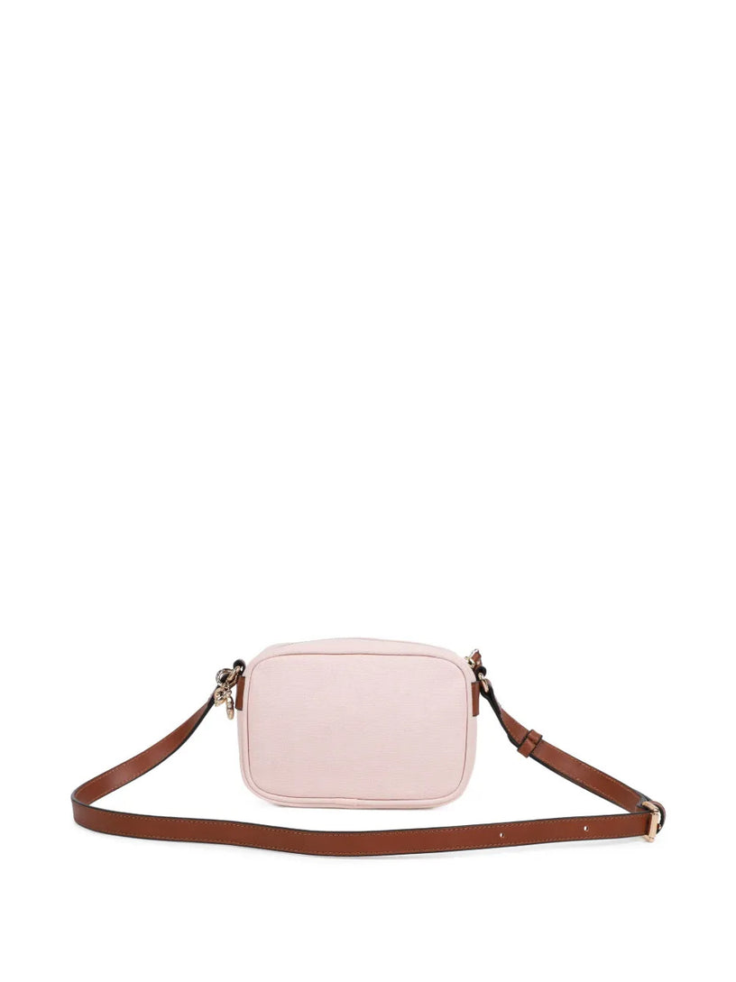 Logo Shoulder bag