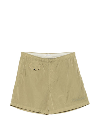 Shorts da mare