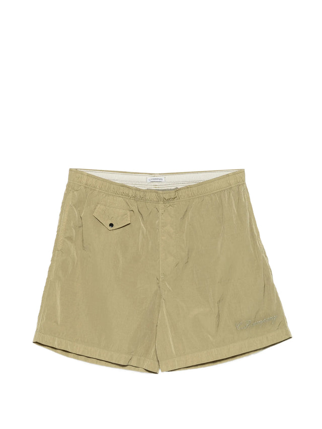 Shorts da mare