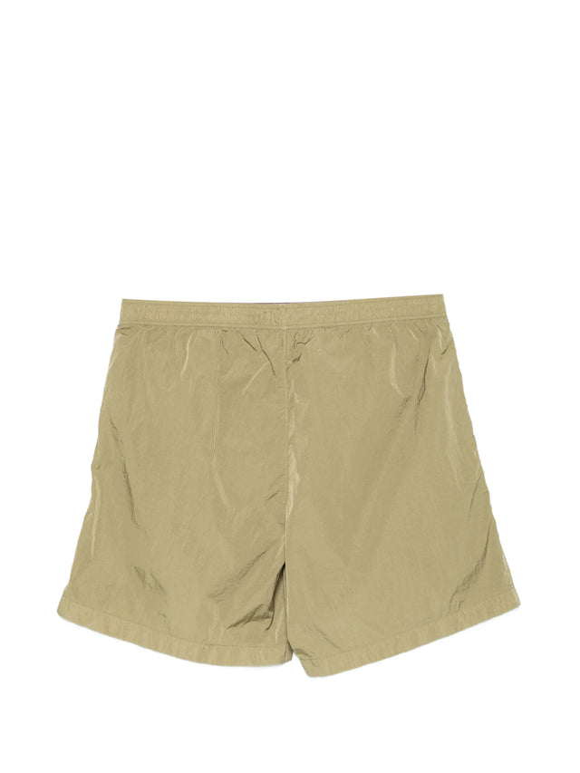 Shorts da mare