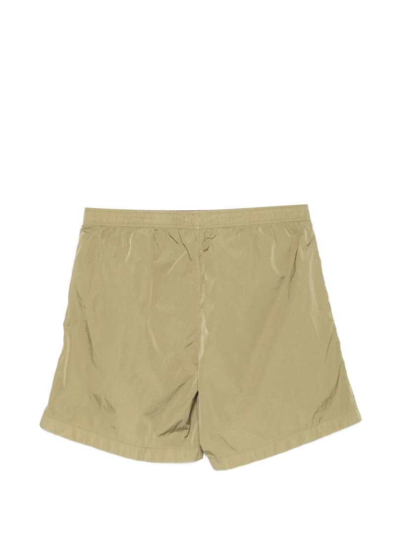 Shorts da mare