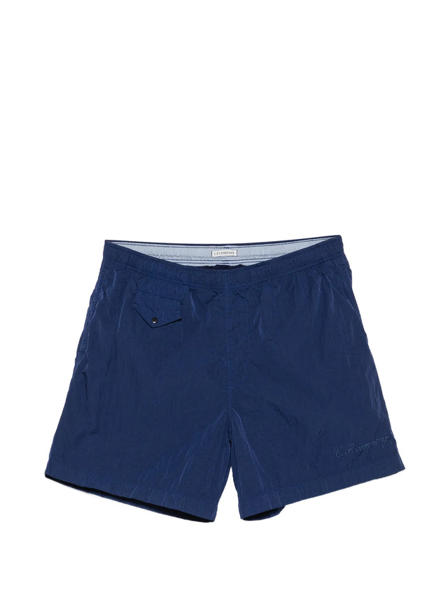 Shorts da mare