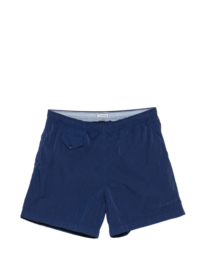 Shorts da mare
