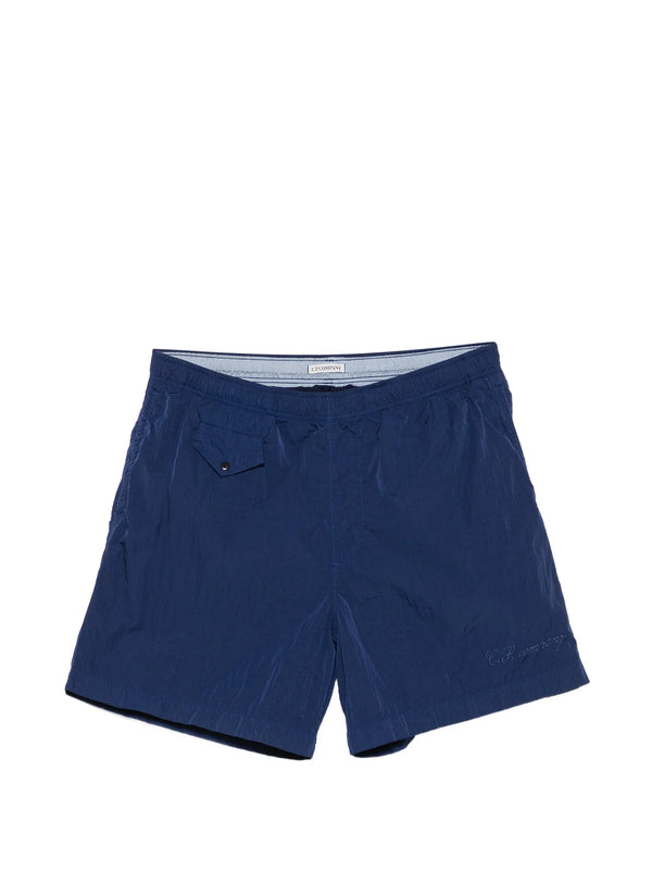 Shorts da mare