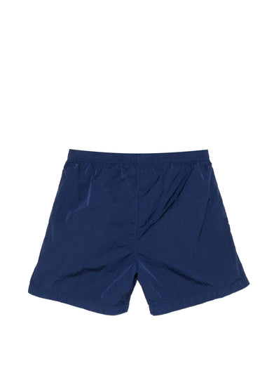 Shorts da mare