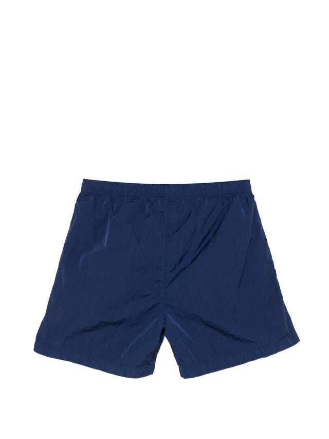 Shorts da mare