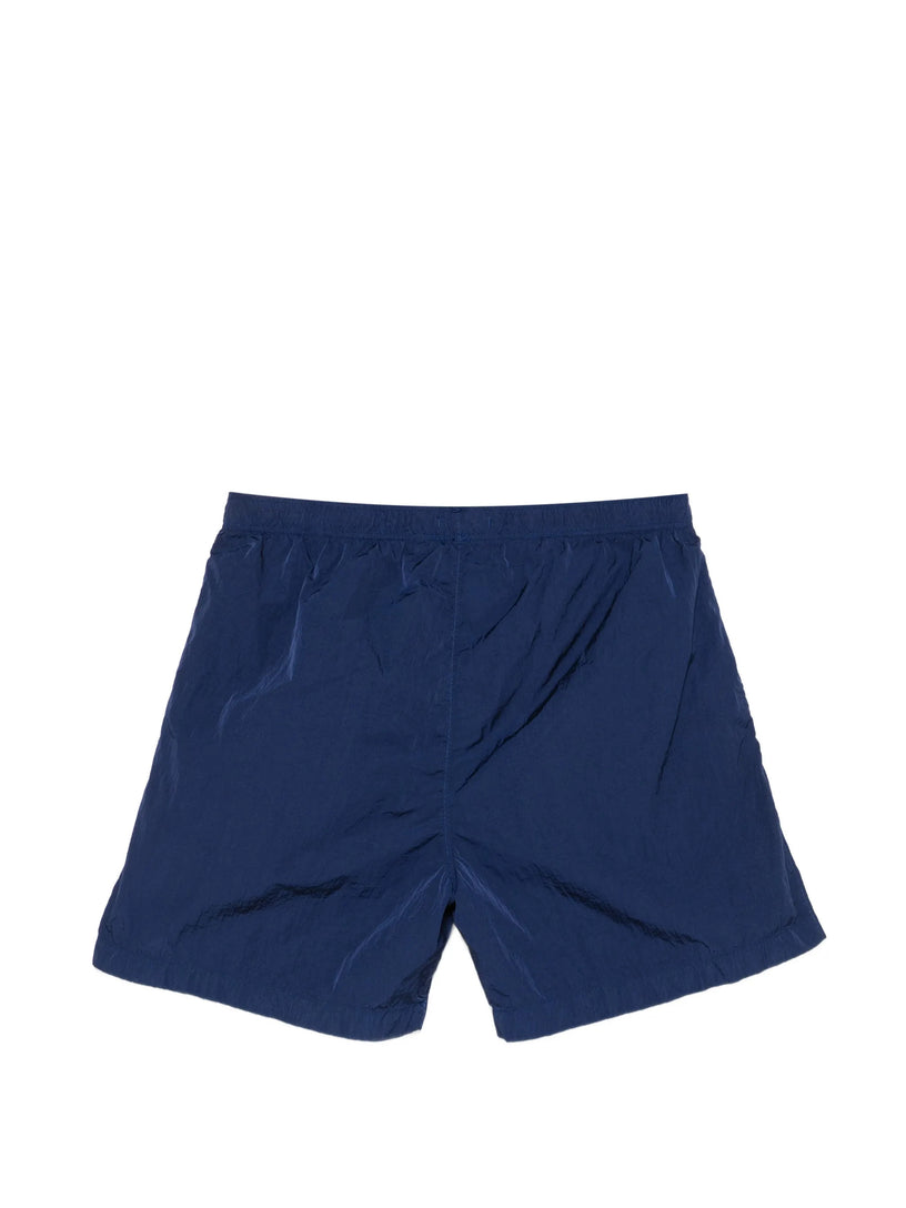 Shorts da mare