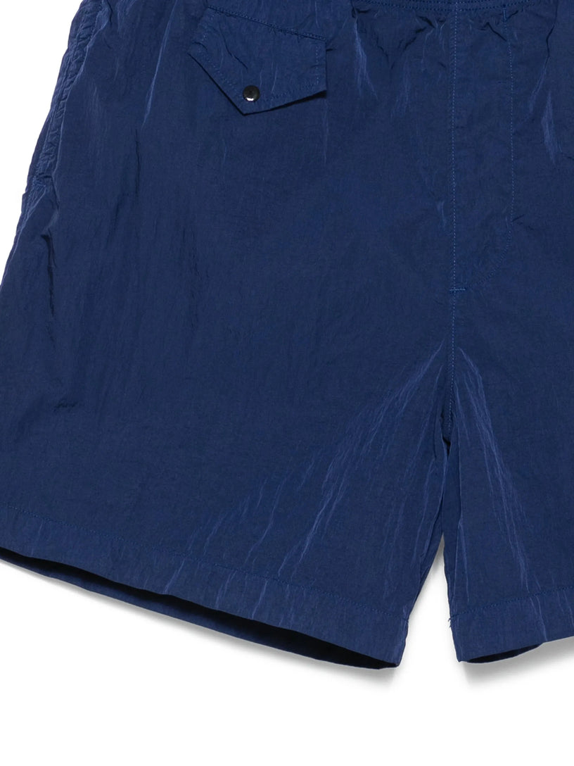 Shorts da mare