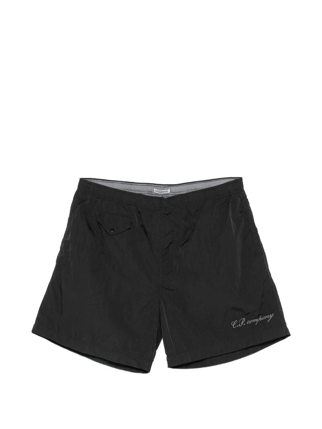 Shorts da mare